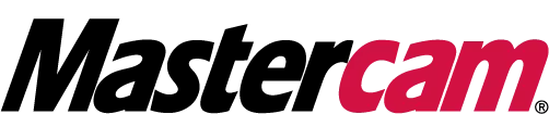 Logo Mastercam
